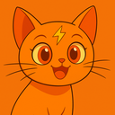 orangemimi.fun favicon